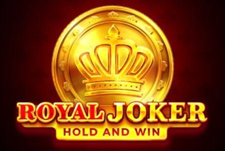 Royal-Joker